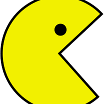 Team Page: Pacman